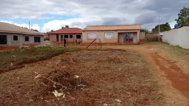 House for Sale