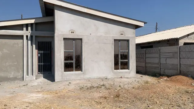 House for Sale