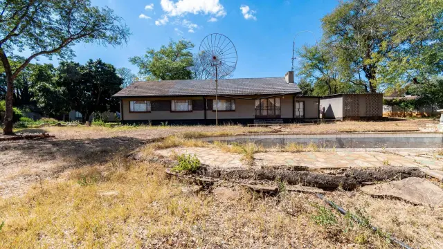 House for Sale