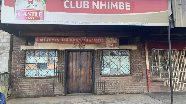 Commercial Property to Rent