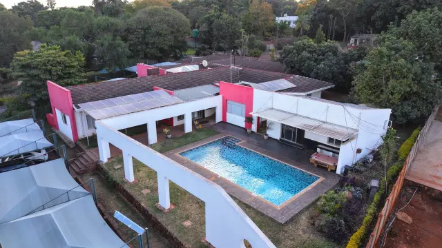 Commercial Property for Sale