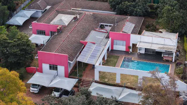 Commercial Property for Sale