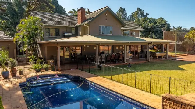 House for Sale