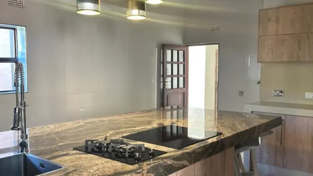 House to Rent