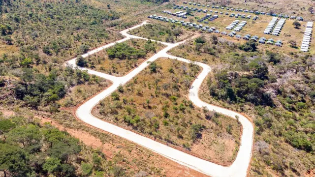 Stand for Sale inMutare CBD