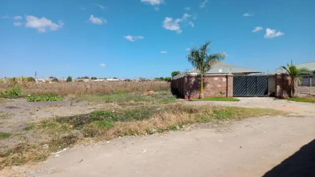 Stand for Sale