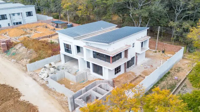 Townhouse/Complex/Cluster for Sale