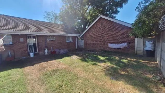 Flat/Apartment for Sale