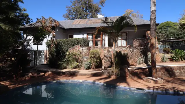 House for Sale