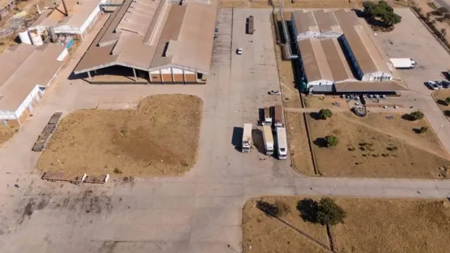 Commercial Property for Sale