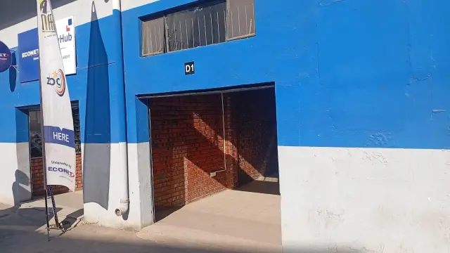 Industrial Property to Rent in Southerton