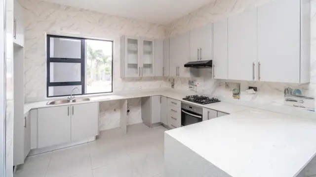 Flat/Apartment to Rent