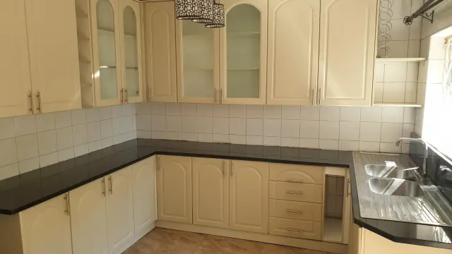 Cottage/Garden Flat to Rent