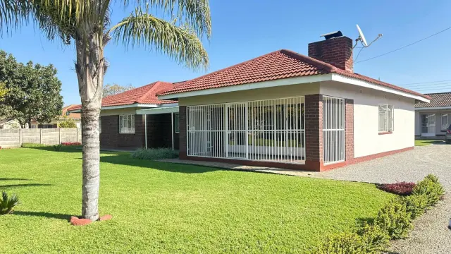 House for Sale