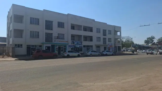 Flat/Apartment for Sale