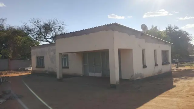 House for Sale