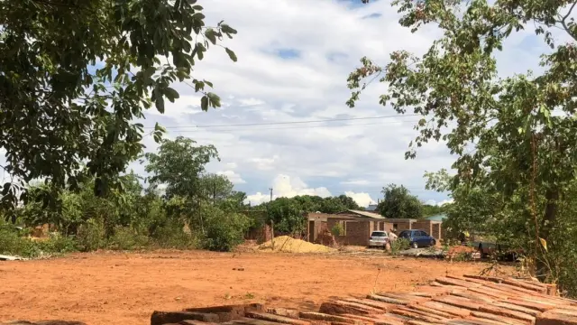 Commercial Property for Sale
