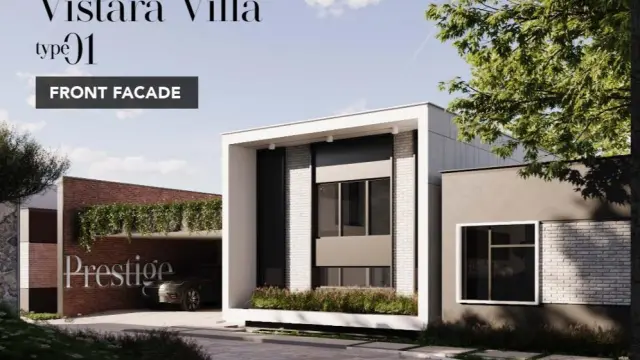 Townhouse/Complex/Cluster for Sale