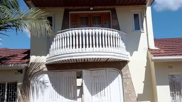House to Rent