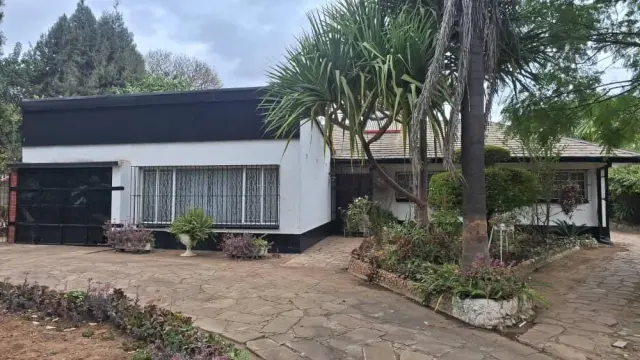House for Sale