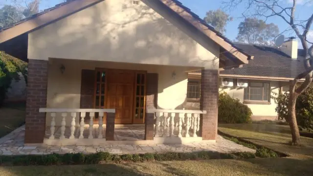 House to Rent