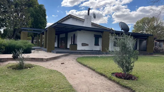 Land for Sale inGoromonzi