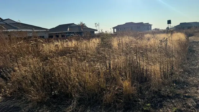 Land for Sale inFairview