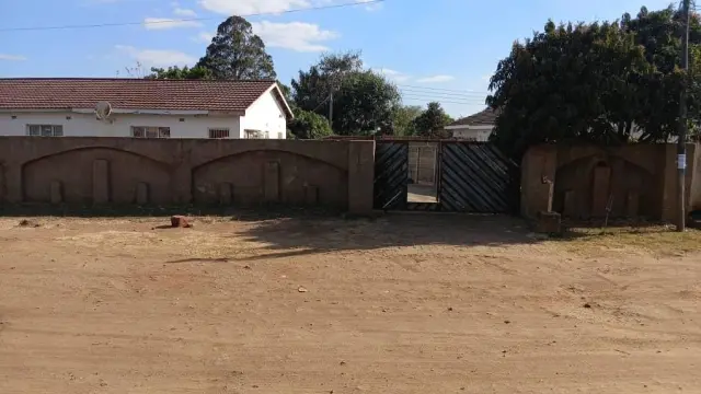 House for Sale
