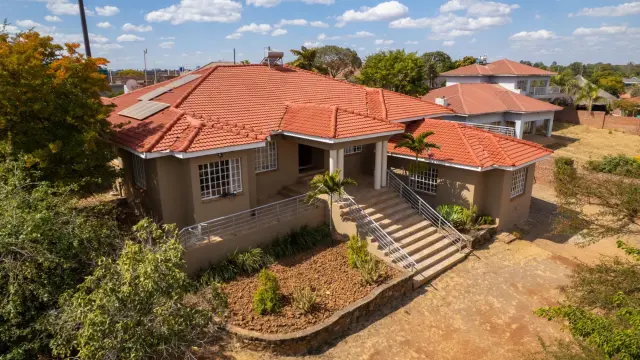 House for Sale
