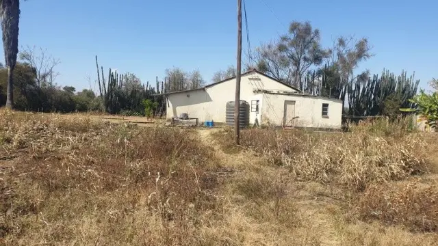 Land for Sale inNorthlea