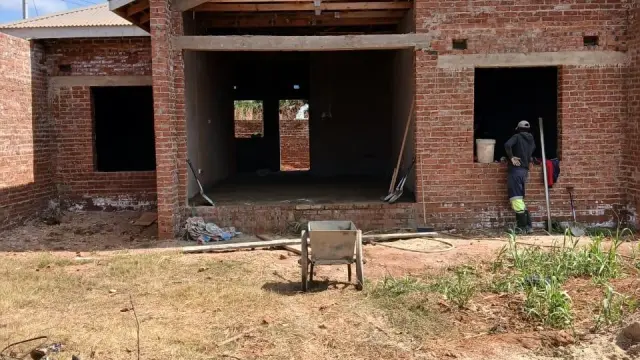 Flat/Apartment for Sale
