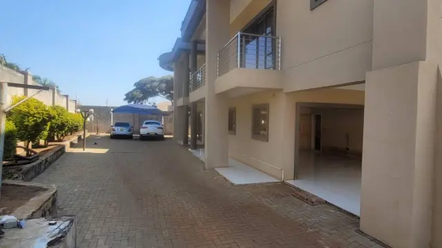 House to Rent