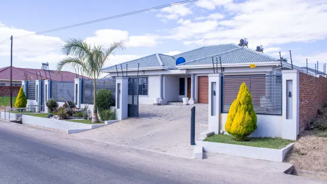 House for Sale