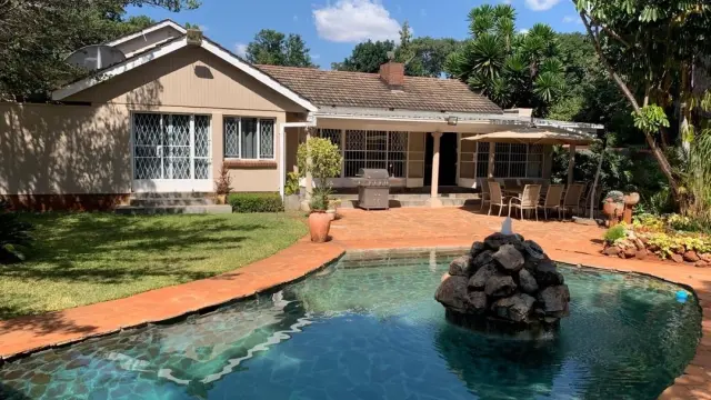 House for Sale