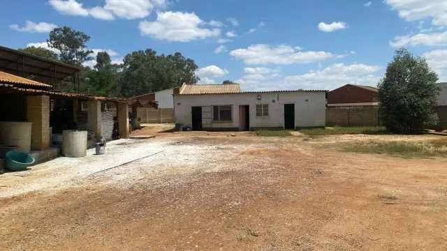 Other Commercial for Sale