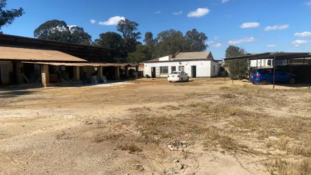 Other Commercial for Sale