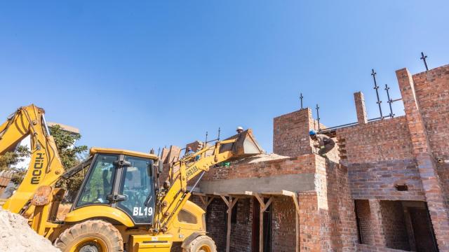 2 Bed Apartments For Sale