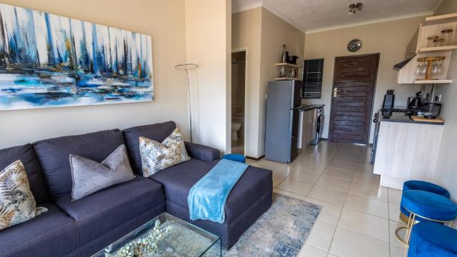 2 Bed Apartments For Sale