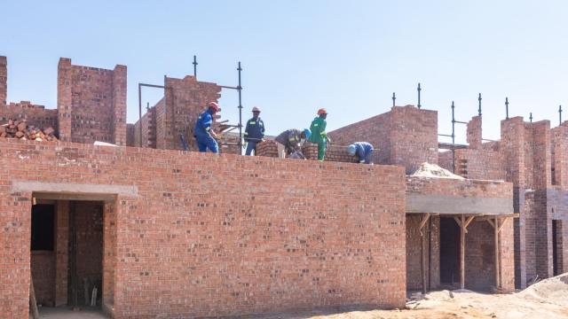 2 Bed Apartments For Sale