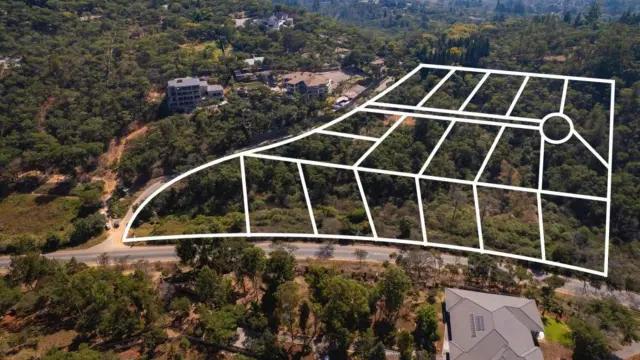 Land for Sale inGlen Lorne