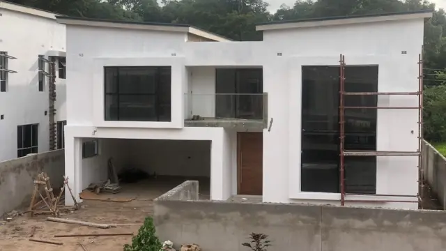 Townhouse/Complex/Cluster for Sale