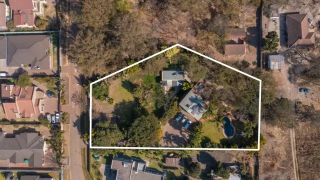 House for Sale