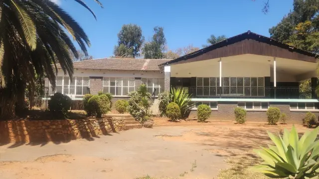 House for Sale