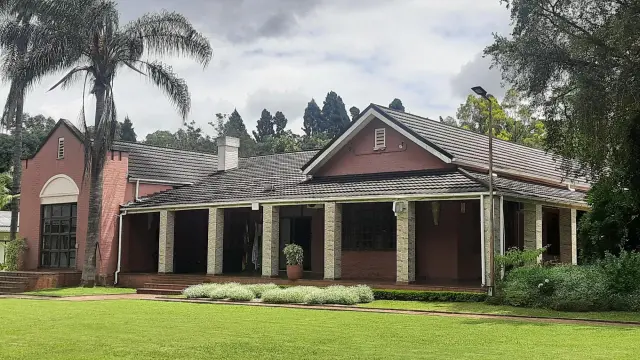 Commercial Property to Rent
