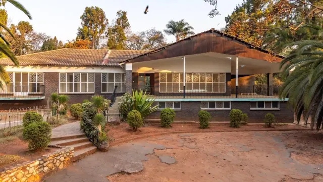 House for Sale