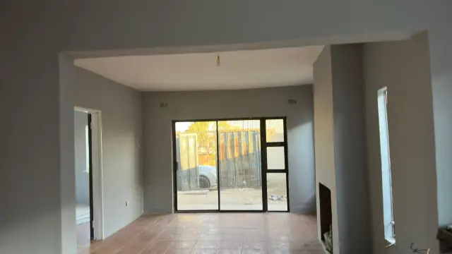 House to Rent