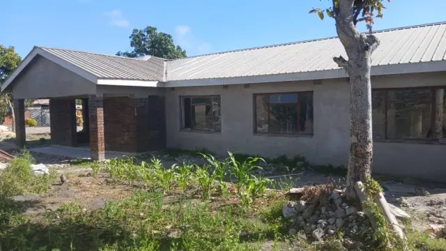 House for Sale