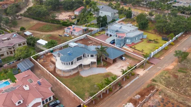 House for Sale