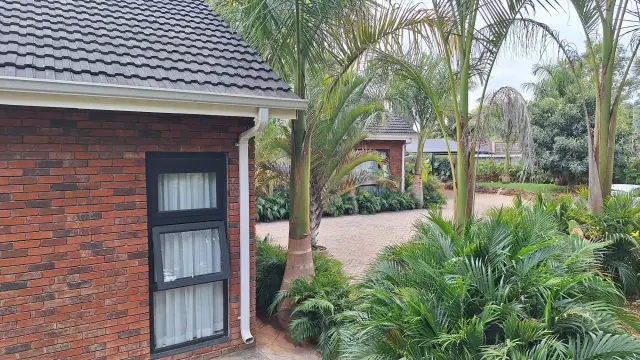 House to Rent