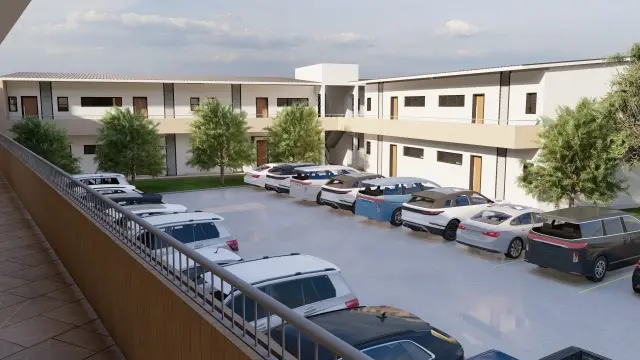 Flat/Apartment for Sale